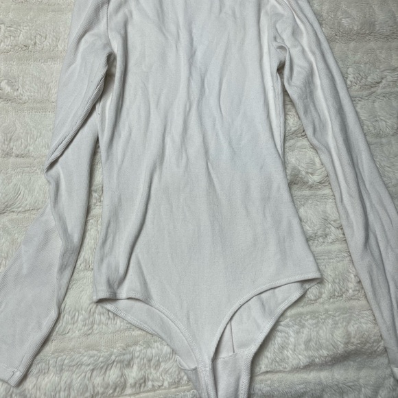 SOLD - Picture 3 of 4